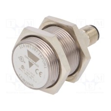 ICB30S30F10NCM1 ICB30S30F10NCM1