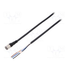 XS3F-M421-410-A XS3F-M421-410-A