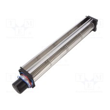 QG030-303/14 QG030-303/14