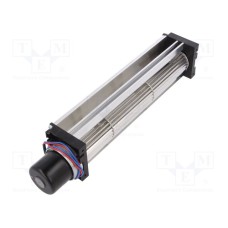 QG030-198/14 QG030-198/14