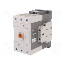 MC-85A 230VAC 1A1B MC-85A 230VAC 1A1B