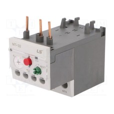 MT-32 0,25-0,4A MT-32 0,25-0,4A