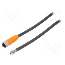 Y92E-M12PURSH8S10M-L Y92E-M12PURSH8S10M-L