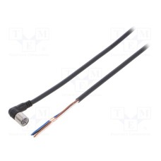 XS3F-M422-405-R XS3F-M422-405-R