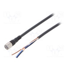 XS3F-M421-402-R XS3F-M421-402-R