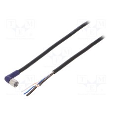 XS3F-LM8PVC4A5M XS3F-LM8PVC4A5M
