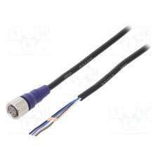 XS2F-LM12PVC4S2M XS2F-LM12PVC4S2M