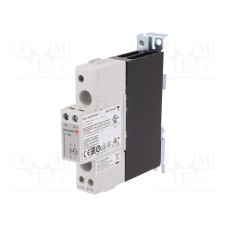 RGC1A23D15KGU RGC1A23D15KGU