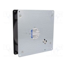 RG125-19/14N/2 RG125-19/14N/2