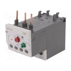 MT-32 1-1,6A MT-32 1-1,6A