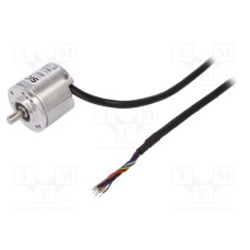 DBS36E-S3EK00600 DBS36E-S3EK00600