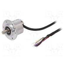 DBS50E-S5EK01000 DBS50E-S5EK01000