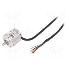 DBS36E-S3EK00360 DBS36E-S3EK00360