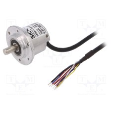 DBS50E-S5EK00360 DBS50E-S5EK00360