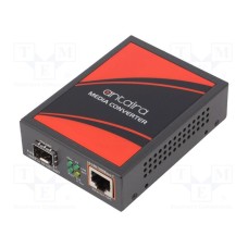 FCU-2805P-SFP FCU-2805P-SFP