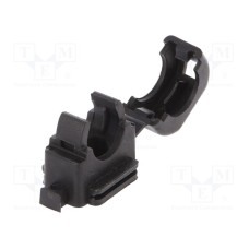 1.534.0901.00 1.534.0901.00