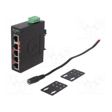 LNX-C500-T LNX-C500-T