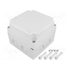 PCM 125/100 G PCM 125/100 G