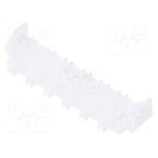 172953-1201 172953-1201