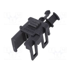 200122-0002 200122-0002