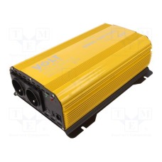 3SIR150012 3SIR150012