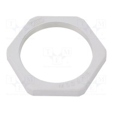 116 M50 LGR PA 116 M50 LGR PA