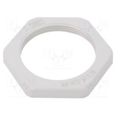 116 M40 LGR PA 116 M40 LGR PA