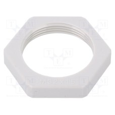 116 M32 LGR PA 116 M32 LGR PA