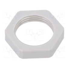 116 M20 LGR PA 116 M20 LGR PA