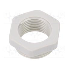 107 R M25-20 PA 107 R M25-20 PA