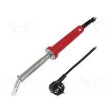 T0056807699 T0056807699