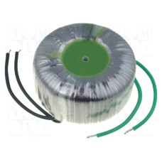 17124-9996 17124-9996