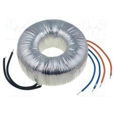 17124-8996 17124-8996