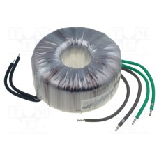 17124-8993 17124-8993