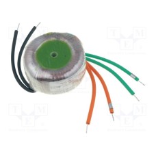 17112-8994 17112-8994