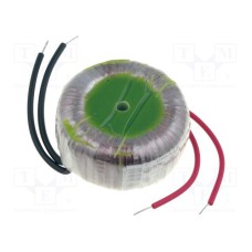 17112-9996 17112-9996