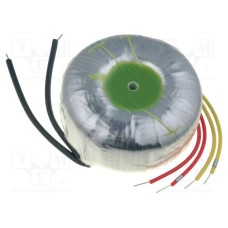 17124-8991 17124-8991