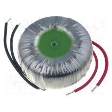 17118-9988 17118-9988