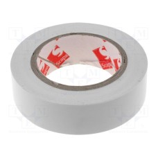 SCAPA-2702-15X10 SCAPA-2702-15X10