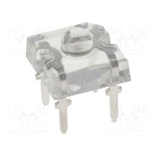 OSPW7161D-L OSPW7161D-L