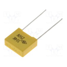 MPEB-220N10/250 MPEB-220N10/250