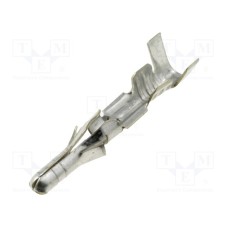 02-09-2103 02-09-2103