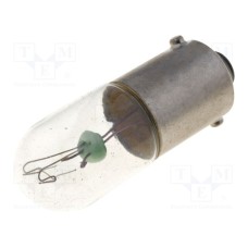 LAMP ML1819 LAMP ML1819