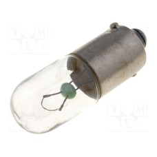 LAMP ML1866 LAMP ML1866