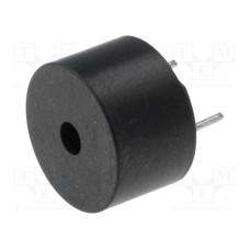 LD-BZEG-1205 LD-BZEG-1205