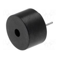 LD-BZEG-1212 LD-BZEG-1212