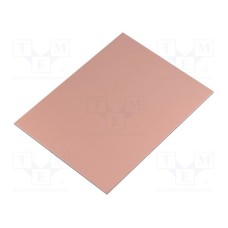 L75X100AL10/70 L75X100AL10/70