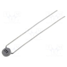 B57164K0223K000 B57164K0223K000