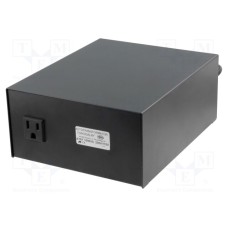 ATST1000-230V/115V-001