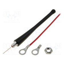 650200442G 650200442G